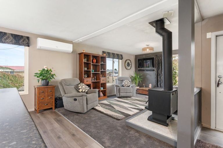 Photo of property in 139 Foremans Road, Islington, Christchurch, 8042