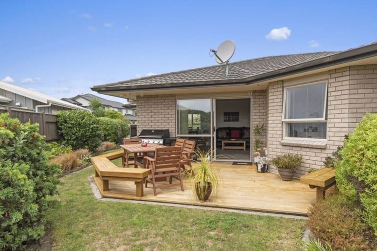 Photo of property in 24 Bertelsen Court, Otaki, 5512
