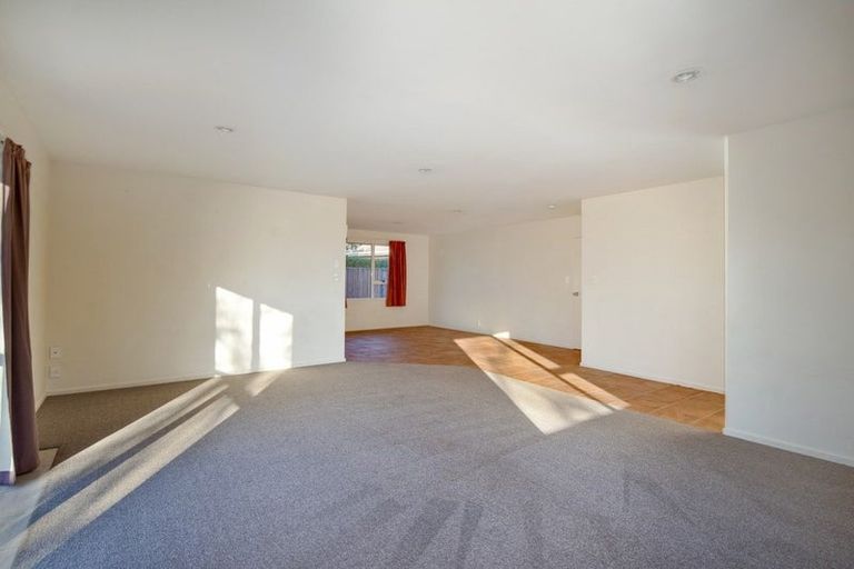 Photo of property in 55b Taylor Pass Road, Witherlea, Blenheim, 7201