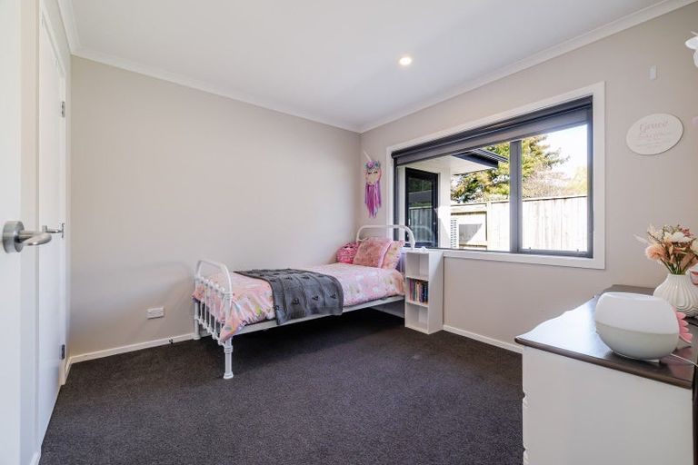 Photo of property in 75 Pharazyn Street, Feilding, 4702