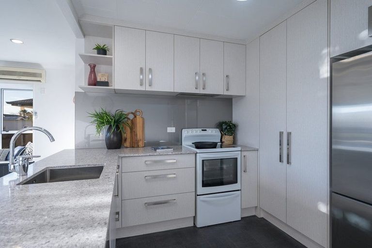 Photo of property in 36 Kaka Street, Stoke, Nelson, 7011