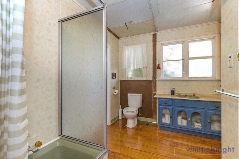 Photo of property in 58 Kirkwood Avenue, Upper Riccarton, Christchurch, 8041