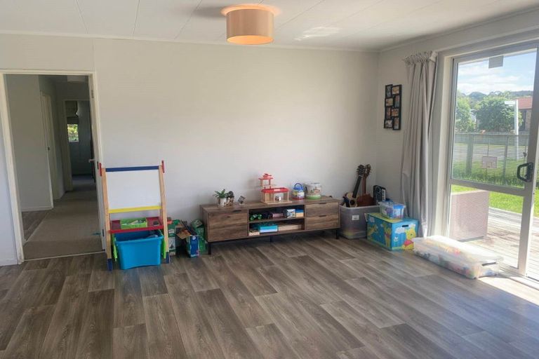 Photo of property in 7 Quail Way, Mangawhai Heads, Mangawhai, 0505