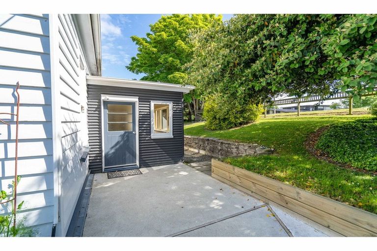 Photo of property in 371 Great North Road, Winton, 9720