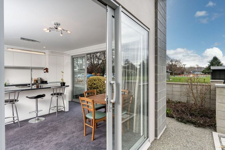 Photo of property in 14a Hartstonge Avenue, Mosgiel, 9024