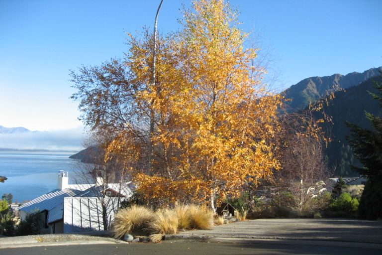 Photo of property in 4 Limerick Lane, Queenstown, 9300