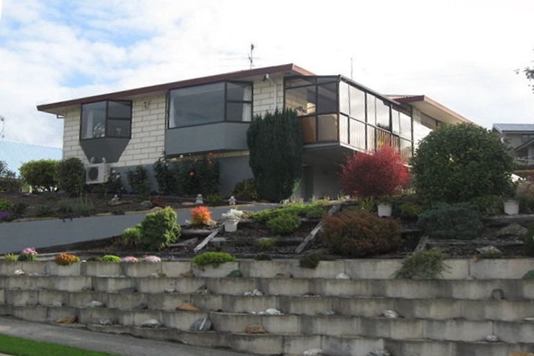 Photo of property in 30 Mcfadden Drive, Mosgiel, 9024