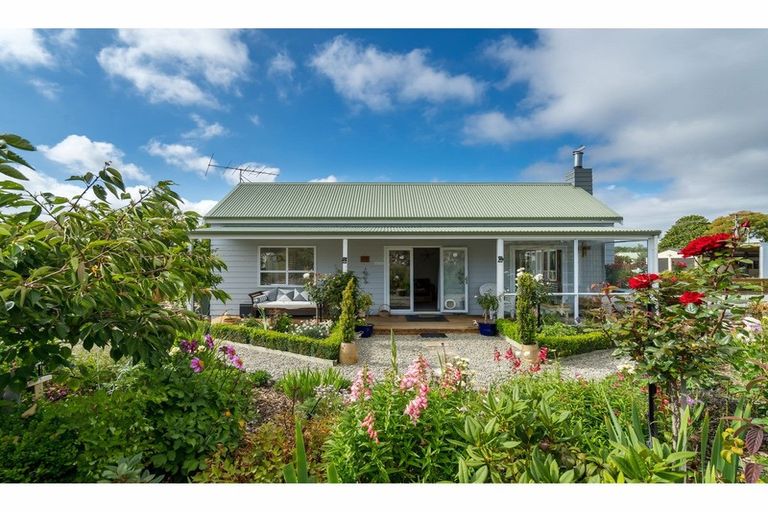 Photo of property in 38 Thomas Street, Waikouaiti, 9510