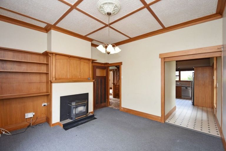 Photo of property in 81 Morton Street, Georgetown, Invercargill, 9812