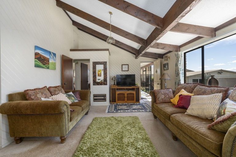 Photo of property in 30a Hinton Avenue, Forest Lake, Hamilton, 3200