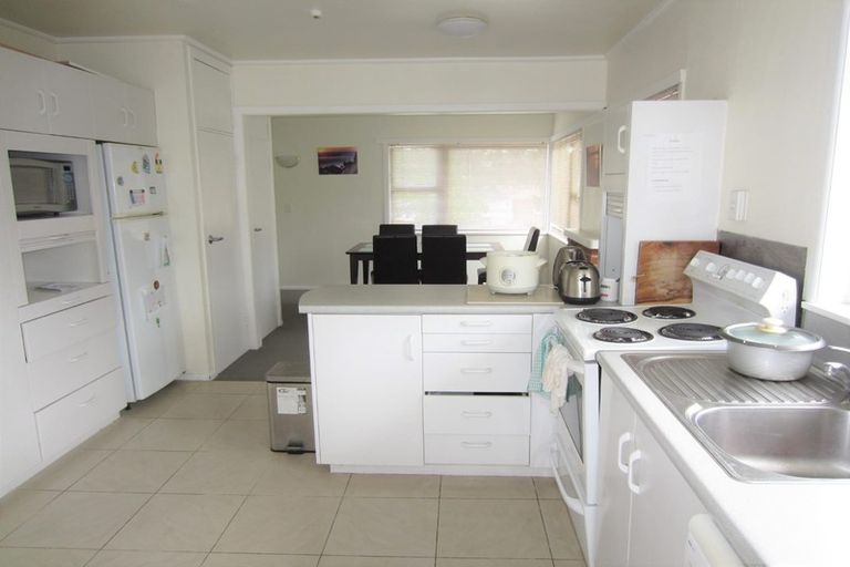 Photo of property in 47 Mount View Road, Melville, Hamilton, 3206