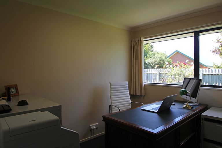 Photo of property in 17 Charles Street, Weston, Oamaru, 9401