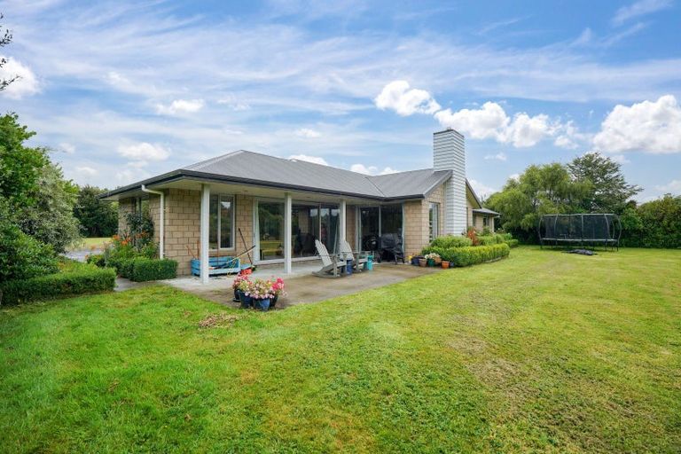 Photo of property in 69 Taiepa Road, Otatara, Invercargill, 9879