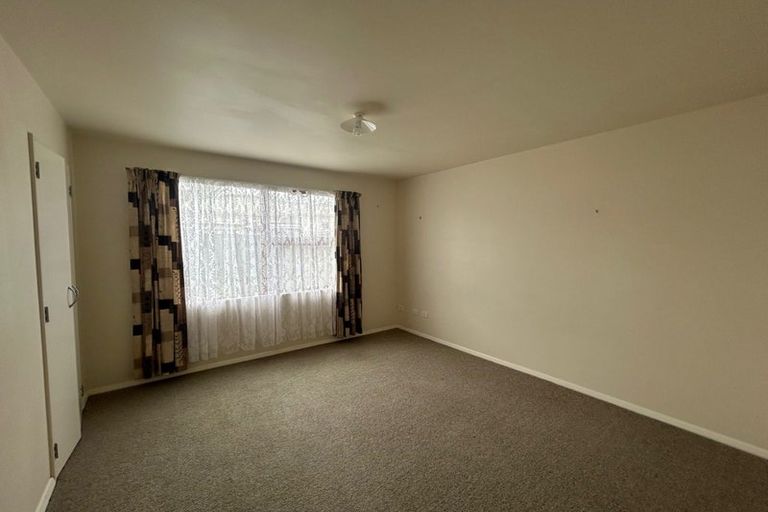 Photo of property in 21a Disraeli Street, Westport, 7825