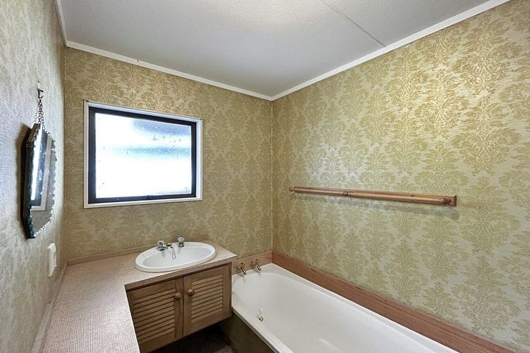 Photo of property in 69a Anzac Parade, Whanganui East, Whanganui, 4500