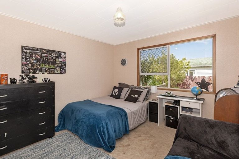 Photo of property in 3/30 Albert Street, Te Hapara, Gisborne, 4010