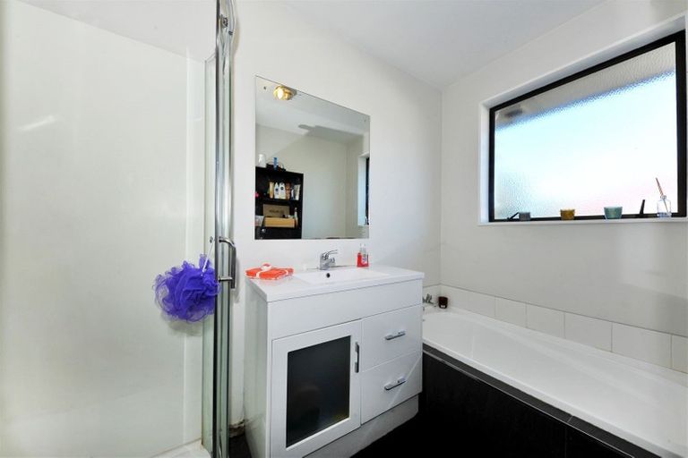 Photo of property in 36a Bevington Street, Avonhead, Christchurch, 8042