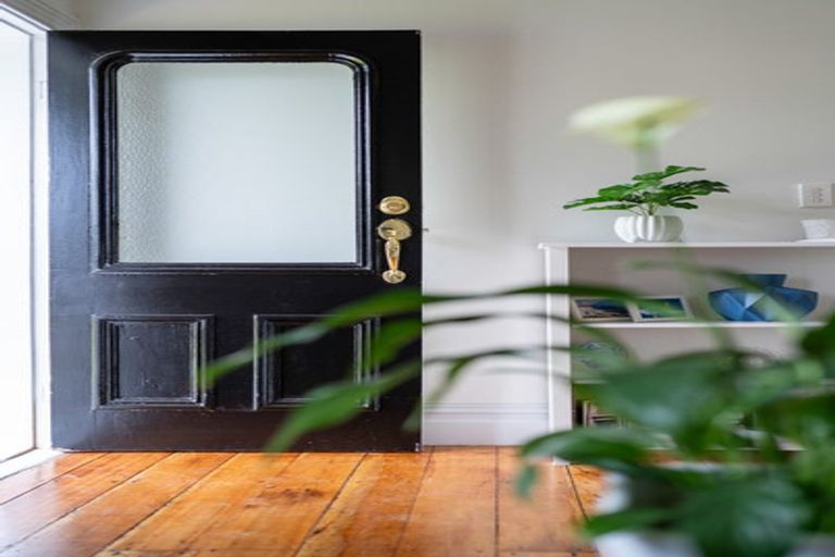 Photo of property in 19 King Street, Cambridge, 3434