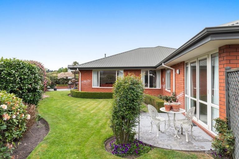 Photo of property in 20 Lexington Place, Shirley, Christchurch, 8061