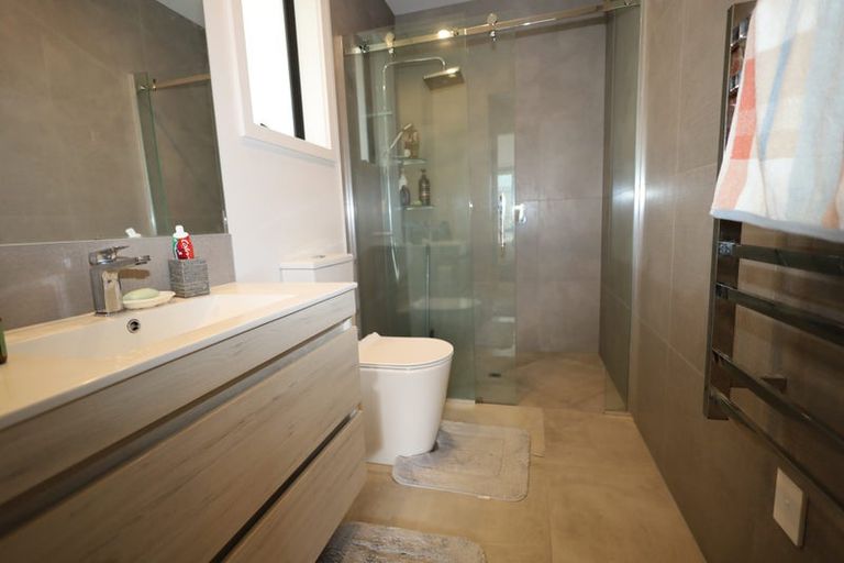 Photo of property in 17 Pakanga Grove, Pyes Pa, Tauranga, 3112