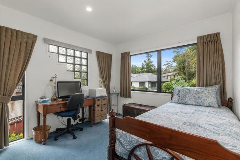 Photo of property in 4 Harbour Lights Way, Onerahi, Whangarei, 0110