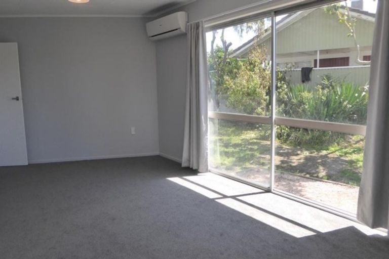 Photo of property in 55 Liverpool Crescent, Flaxmere, Hastings, 4120