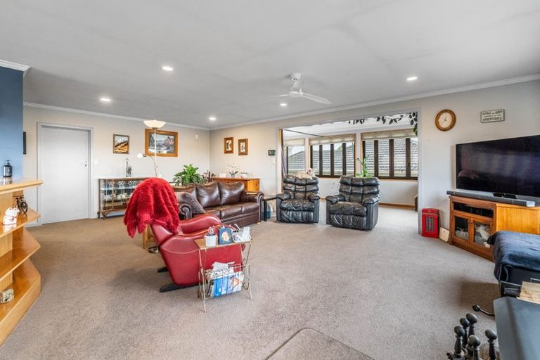 Photo of property in 254 North Road, Waikiwi, Invercargill, 9810