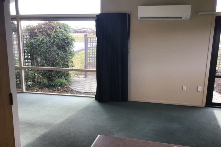 Photo of property in 68 Royal Terrace, Alexandra, 9320