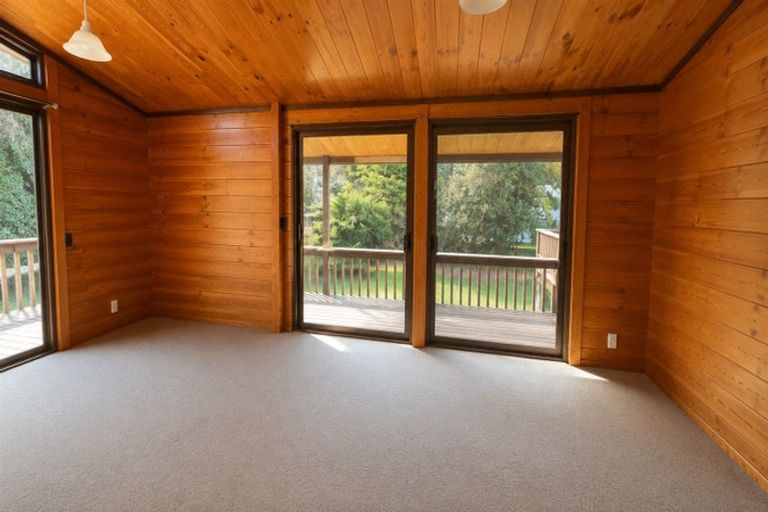 Photo of property in 27 Appenzell Drive, Whakatane, 3120