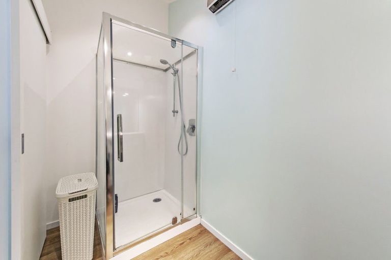 Photo of property in 17 Spackman Avenue, Springston, Christchurch, 7674