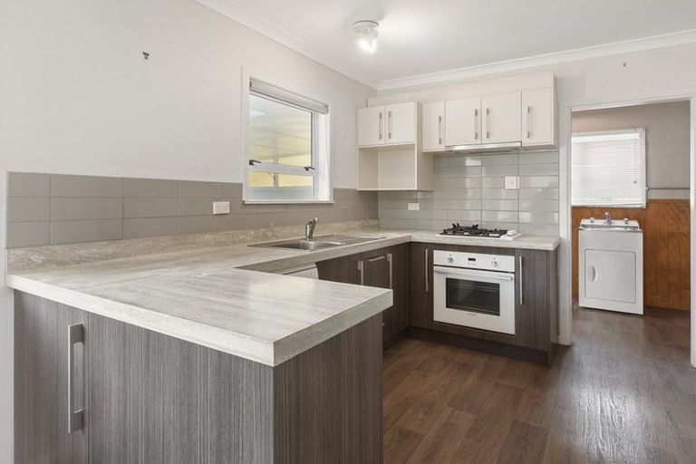 Photo of property in 206 Parawai Road, Thames, 3500