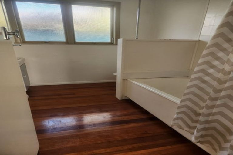 Photo of property in 3/114 Tasman Street, Nelson, 7010