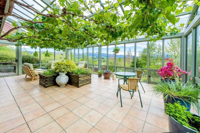 Photo of property in 539 Bluff Road, Sheffield, 7580