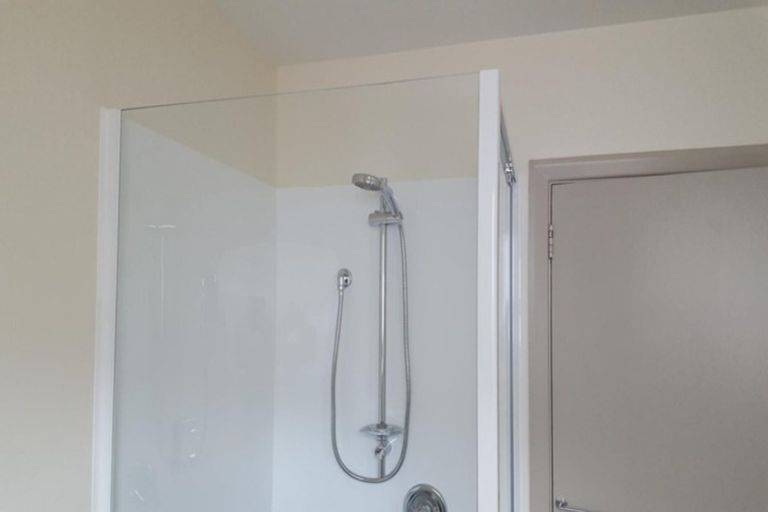 Photo of property in 4/519 Saint Asaph Street, Phillipstown, Christchurch, 8011