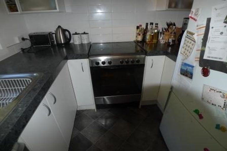 Photo of property in 72 Liardet Street, Vogeltown, Wellington, 6021