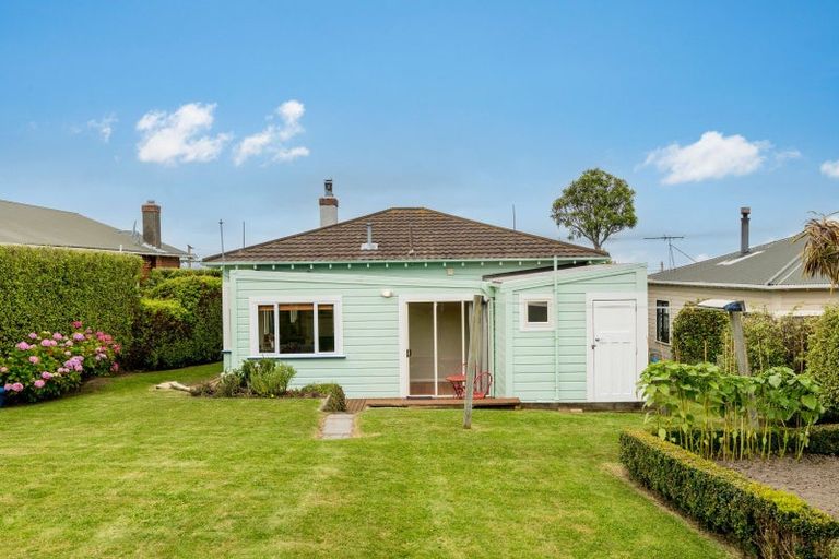 Photo of property in 30 Scoular Street, Maryhill, Dunedin, 9011