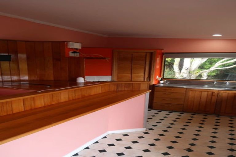 Photo of property in 131c Rata Street, Naenae, Lower Hutt, 5011