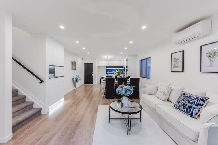 Photo of property in 37b Hastings Road, Mairangi Bay, Auckland, 0630