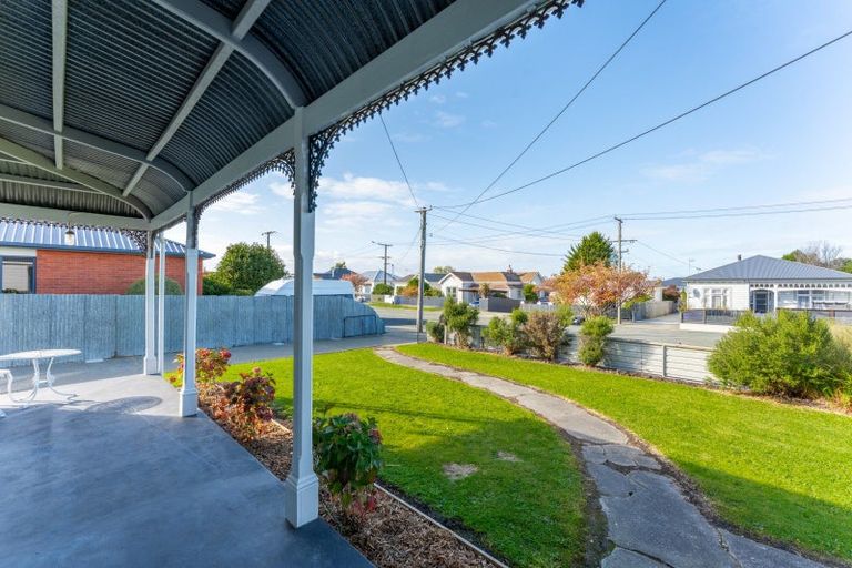 Photo of property in 5 Archer Street, Parkside, Timaru, 7910