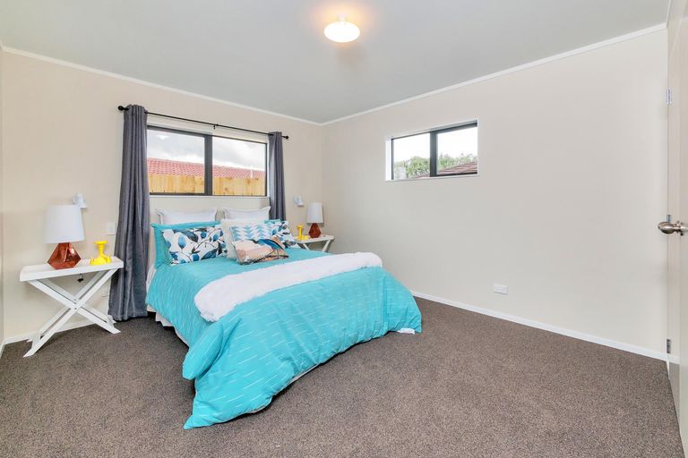 Photo of property in 67a Arimu Road, Papakura, 2110