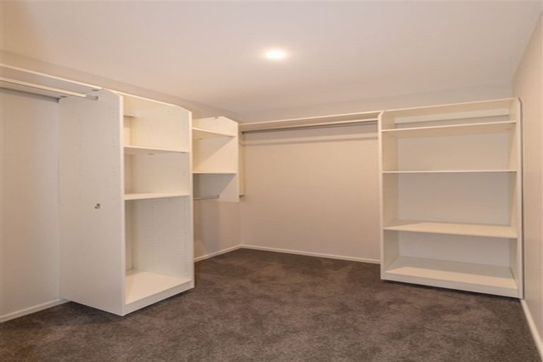 Photo of property in 13 Sarikei Avenue, Northwood, Christchurch, 8051