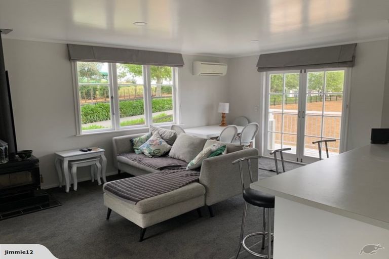 Photo of property in 21 Strathfield Lane, Whitford, 2571