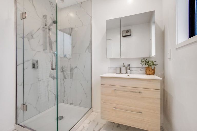 Photo of property in 13/131 Merivale Lane, Merivale, Christchurch, 8014