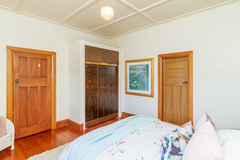 Photo of property in 15 Tennyson Street, Petone, Lower Hutt, 5012