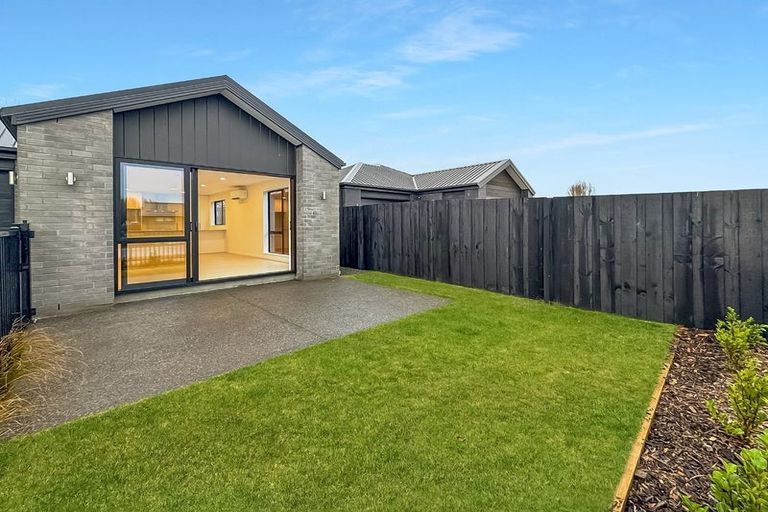 Photo of property in 95 Candys Road, Halswell, Christchurch, 8025