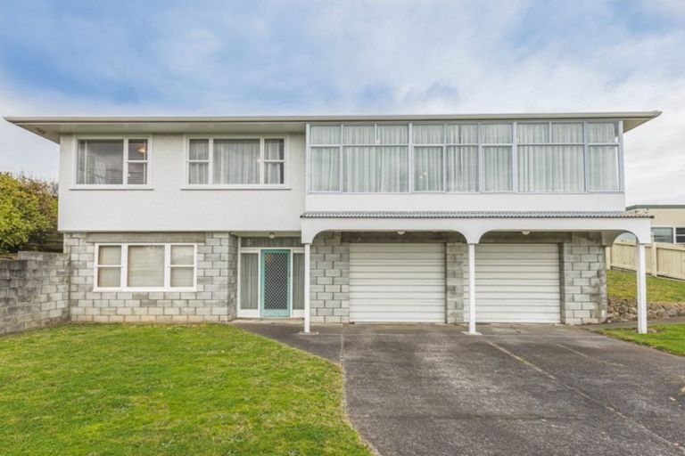 Photo of property in 21 Fox Road, Springvale, Whanganui, 4501