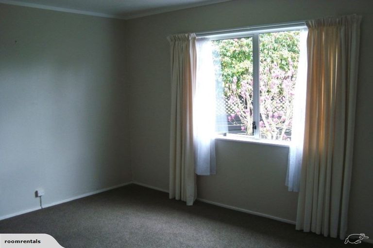 Photo of property in 9 Moore Street, Leamington, Cambridge, 3432