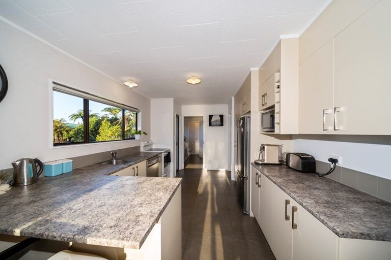 Photo of property in 57 Kaipikari Road, Urenui, 4375