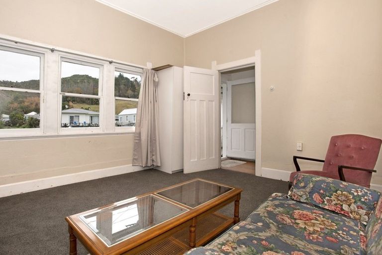 Photo of property in 122 Crawford Road, Kaiti, Gisborne, 4010