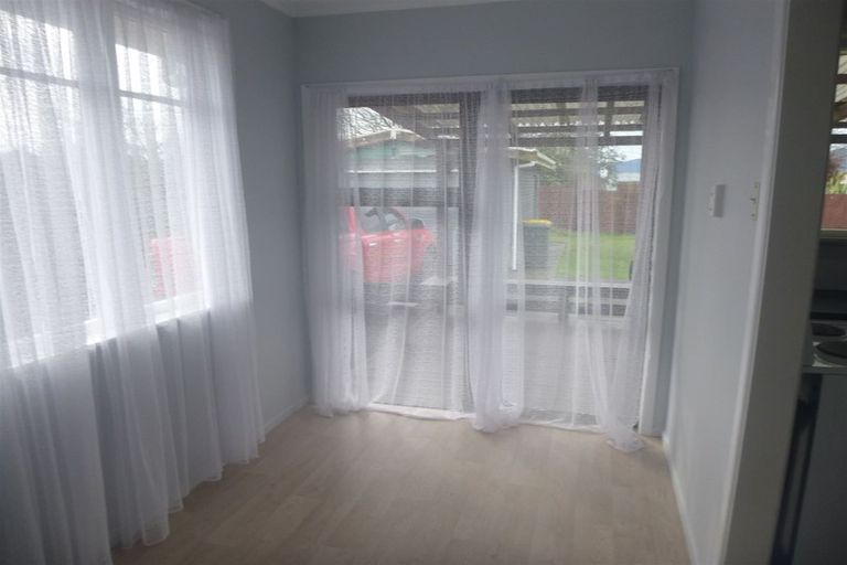 Photo of property in 78 Tawa Street, Murupara, 3025